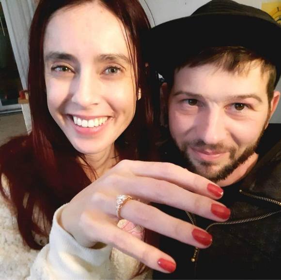 kat_roja